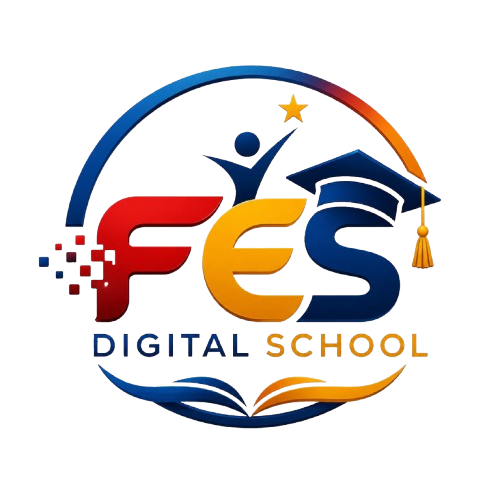 FES Logo