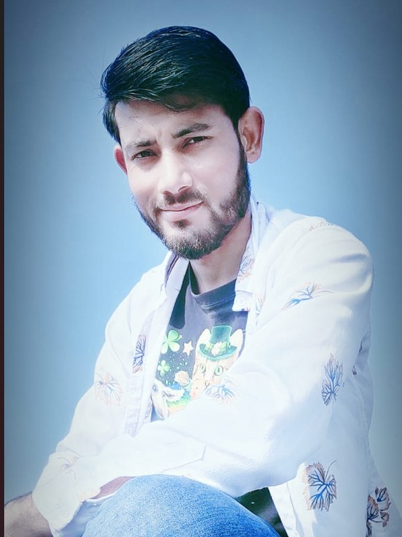 Member 2