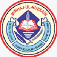 Client Logo 2